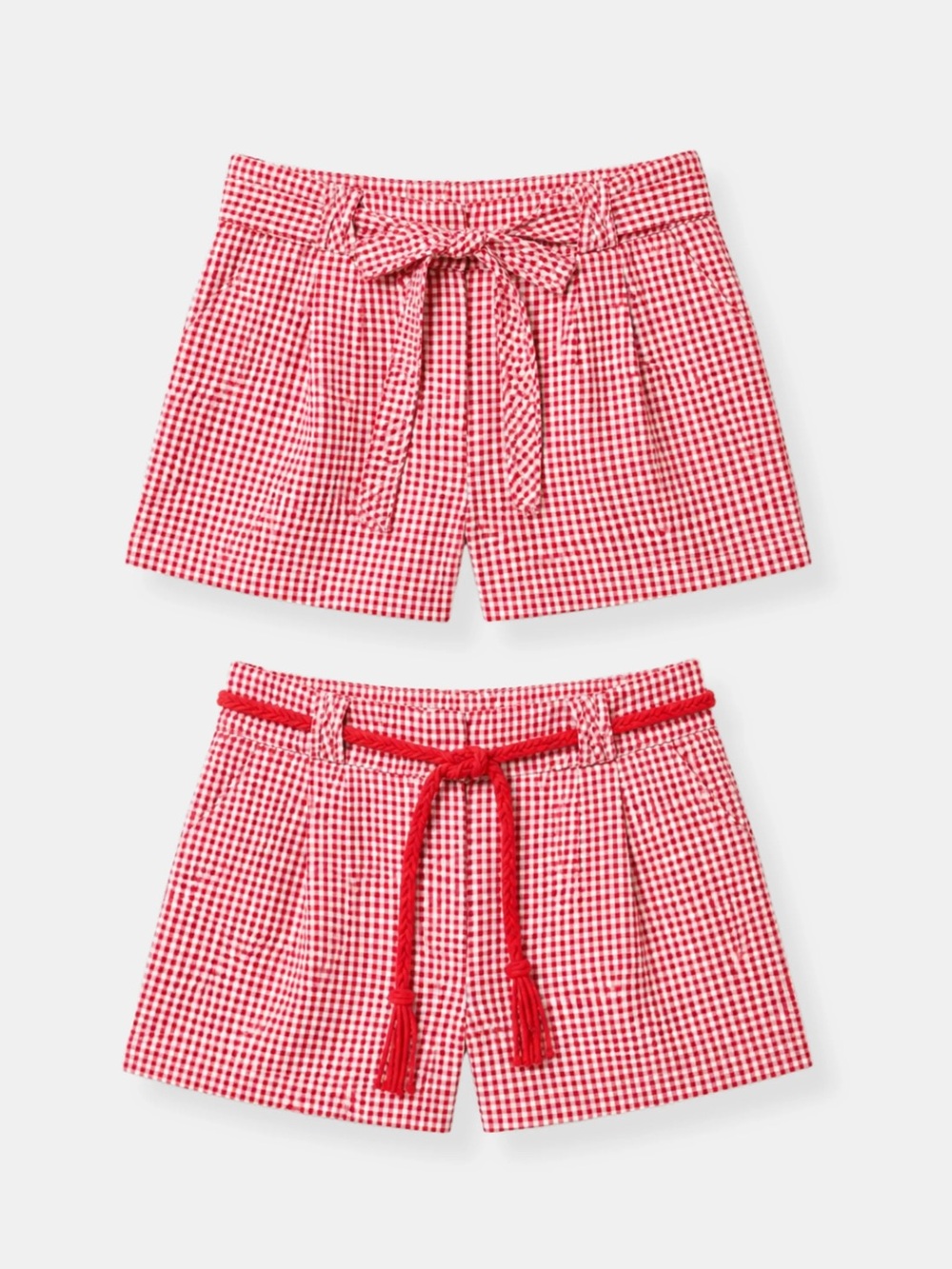 SHORE
LUCIA SHORT | SUMMER PICNIC
